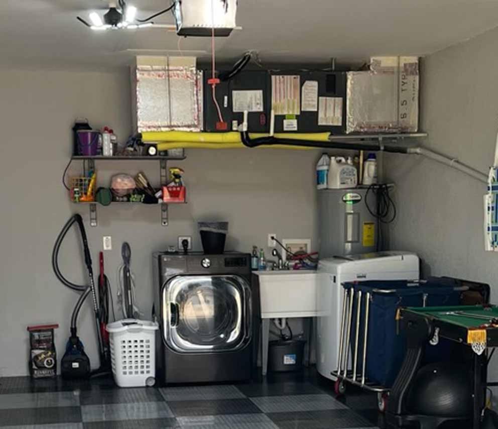 Debbie'S 3-Bedroom Apartment In A Duplex Cape Coral Kültér fotó