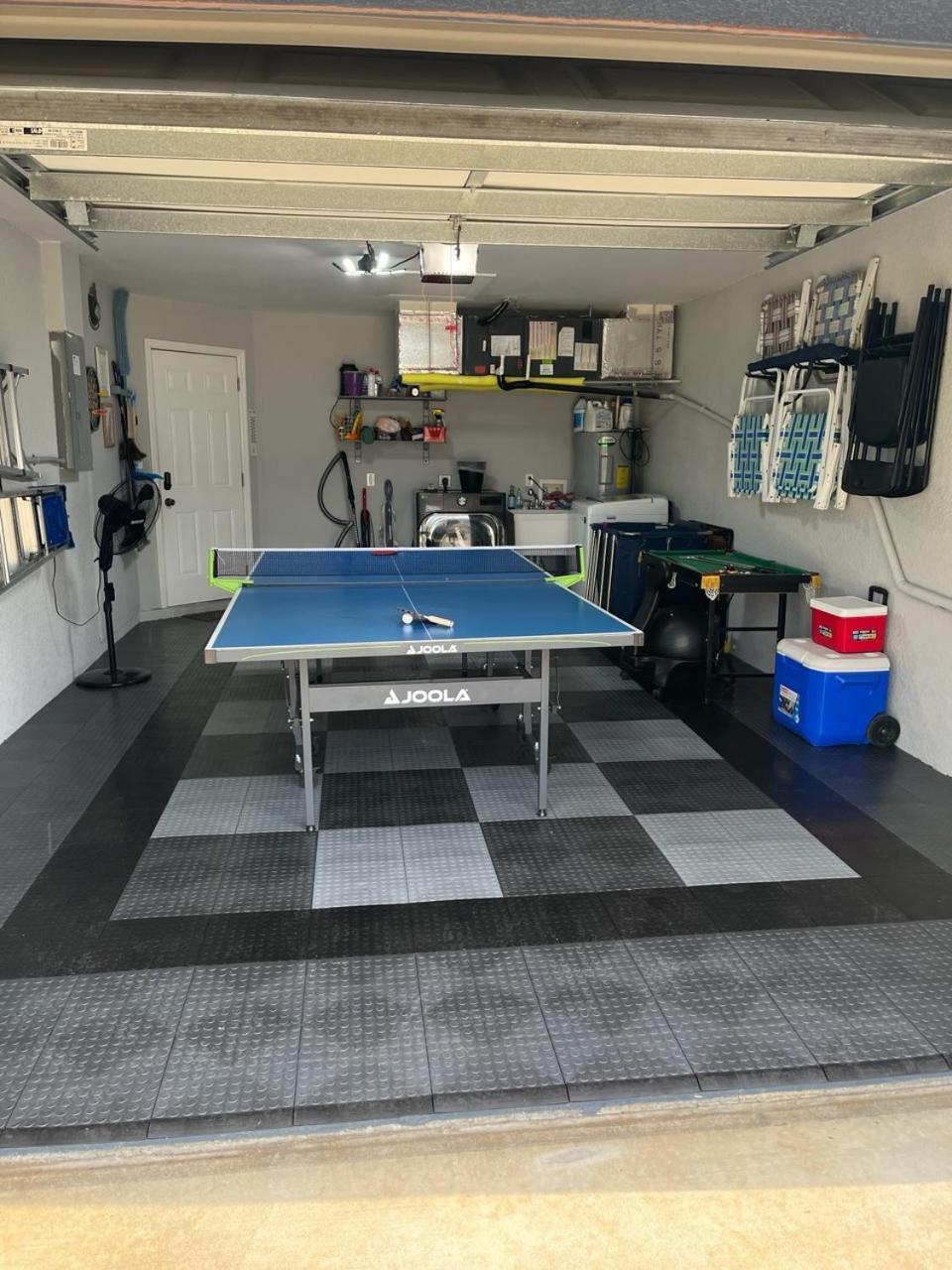 Debbie'S 3-Bedroom Apartment In A Duplex Cape Coral Kültér fotó